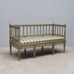 1788&nbsp;6264&nbsp;SOFA